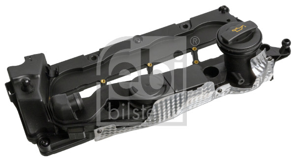 Febi 177025 Rocker Cover