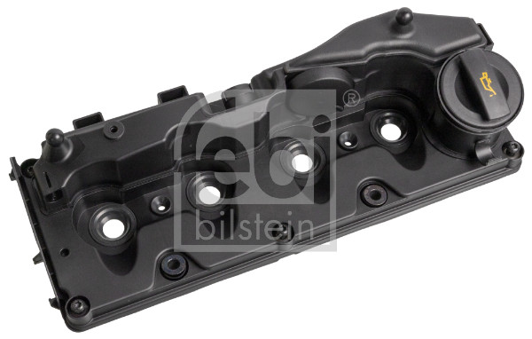 Febi 177026 Rocker Cover