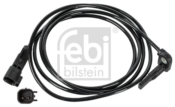 Febi 177030 ABS Sensor
