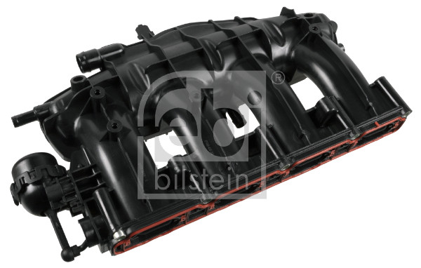 Febi 177035 Intake Manifold