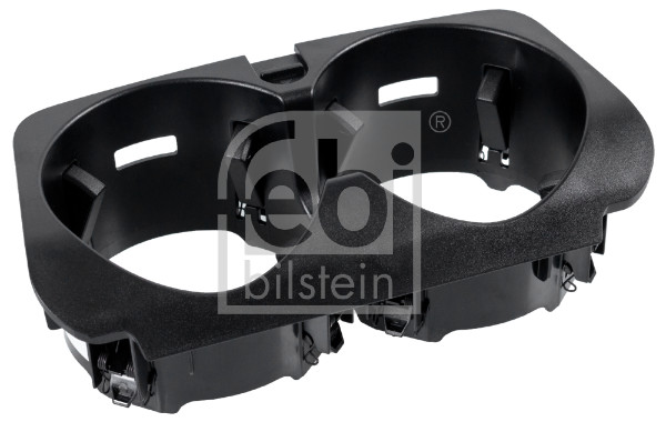 Febi 177036 Cupholder
