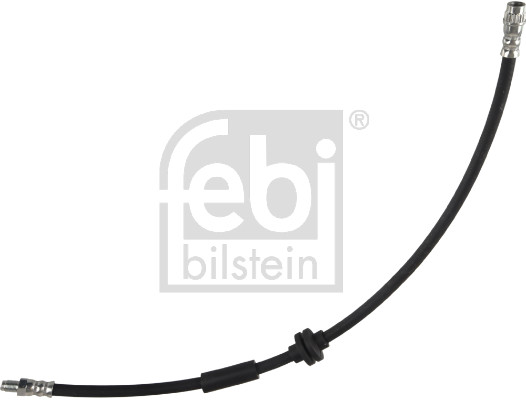 Febi 177037 Brake Hose