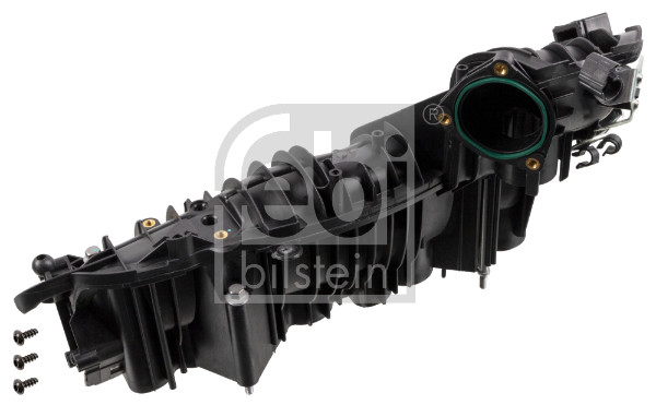 Febi 177048 Intake Manifold