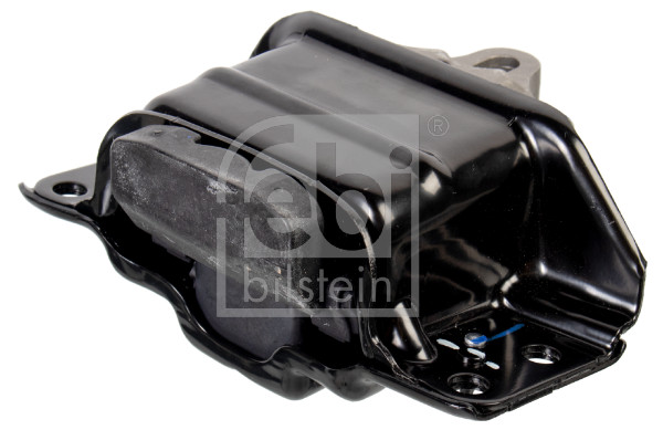 Febi 177052 Gearbox Mounting