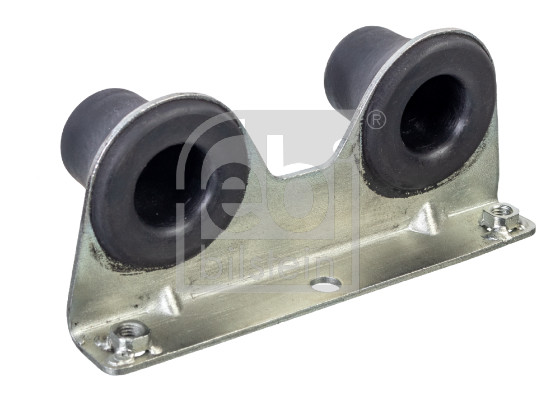 Febi 177054 Exhaust Mounting