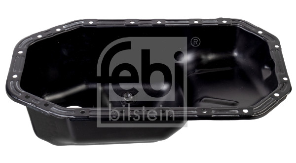 19479611
