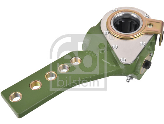Febi 177062 Adjuster, braking system