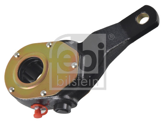 Febi 177064 Adjuster, braking system Right