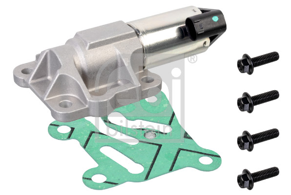 Febi 177072 Camshaft Adjuster Valve
