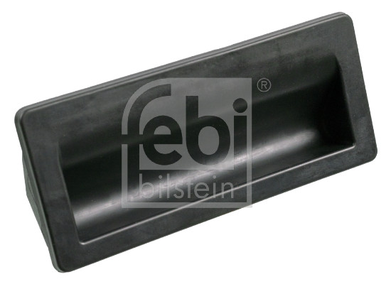 Febi 177079 Tailgate Handle
