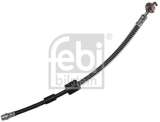 Febi 177090 Brake Hose