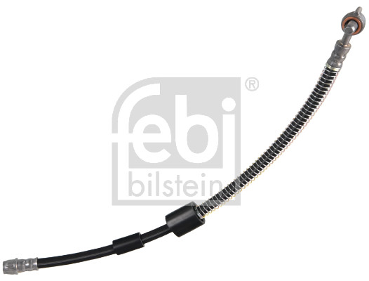 Febi 177091 Brake Hose