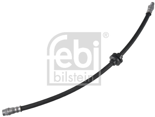 Febi 177092 Brake Hose