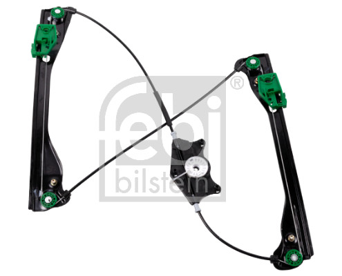Febi 177098 Window Regulator
