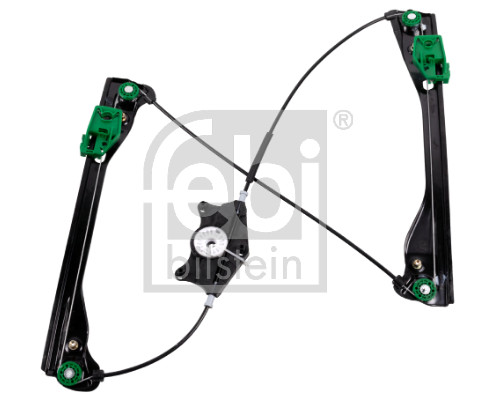 Febi 177099 Window Regulator