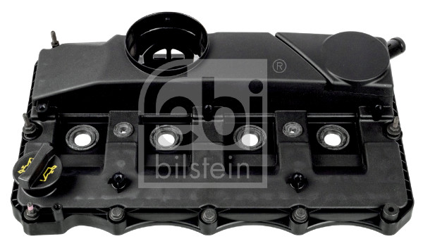 Febi 177110 Cylinder Head Cover