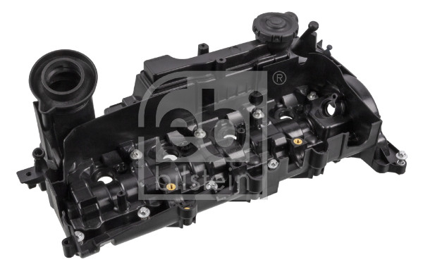 Febi 177140 Valve Cover