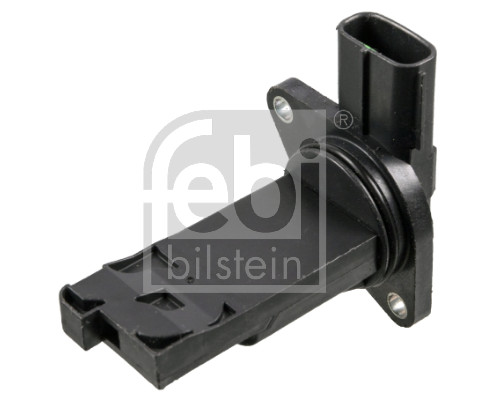 Febi 177141 Air Mass Sensor