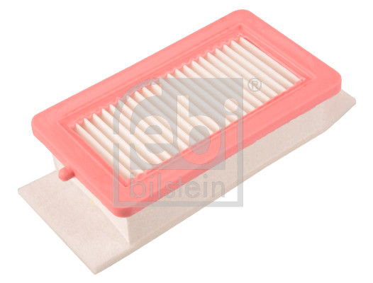 Febi 177148 Air Filter