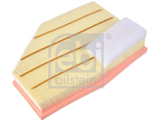 Febi 177153 Air Filter