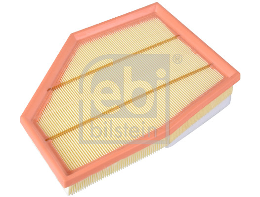 Febi 177154 Air Filter