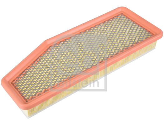 Febi 177173 Air Filter