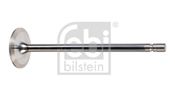 Febi 177184 Inlet Valve