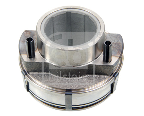 Febi 177190 Clutch Release Bearing