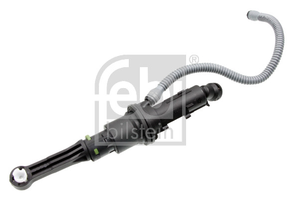 Febi 177191