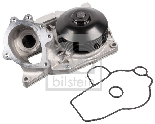Febi 177244 Water Pump