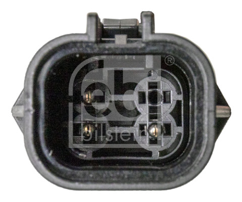 Febi 177251