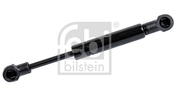 Febi 177280 Gas Spring, tool cabinet flap