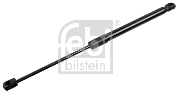 Febi 177285 Bonnet Gas Strut