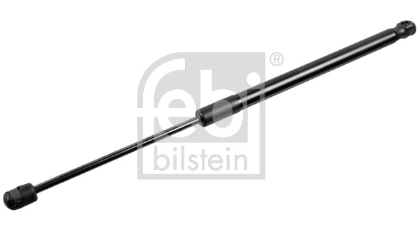 Febi 177287 Bonnet Gas Strut