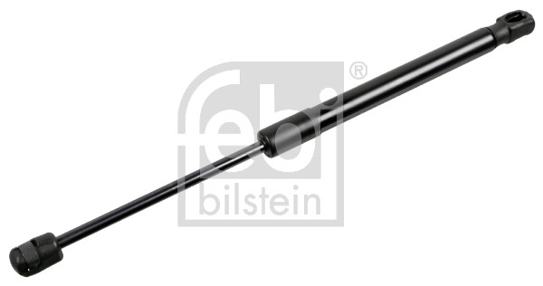 Febi 177288 Bonnet Gas Strut