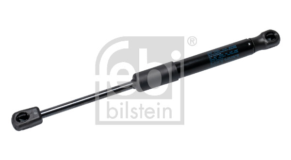 Febi 177289 Bonnet Gas Strut