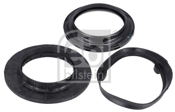 Febi 177290 Strut Anti Friction Bearing
