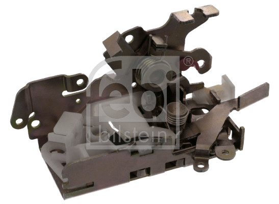 Febi 177320 Door Lock