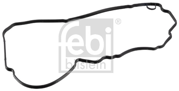 Febi 177329 Timing Case Gasket