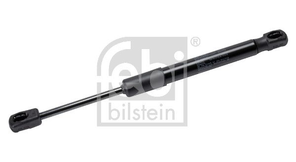 Febi 177346 Bonnet Gas Strut