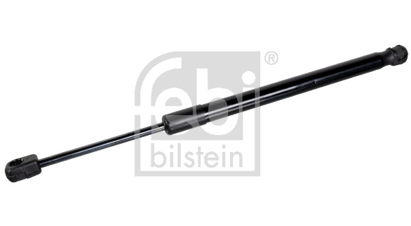 Febi 177350 Bonnet Gas Strut