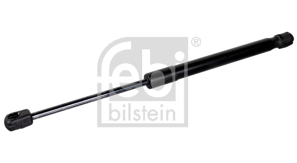 Febi 177352 Bonnet Gas Strut