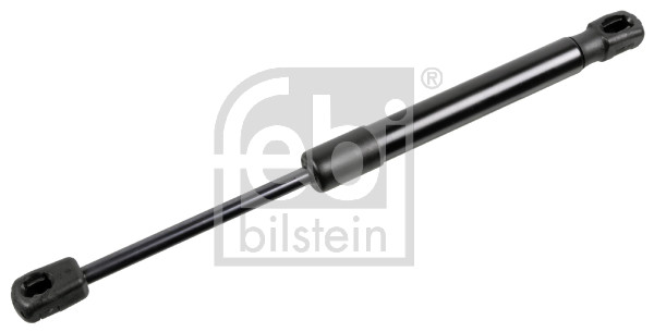 Febi 177353 Bonnet Gas Strut
