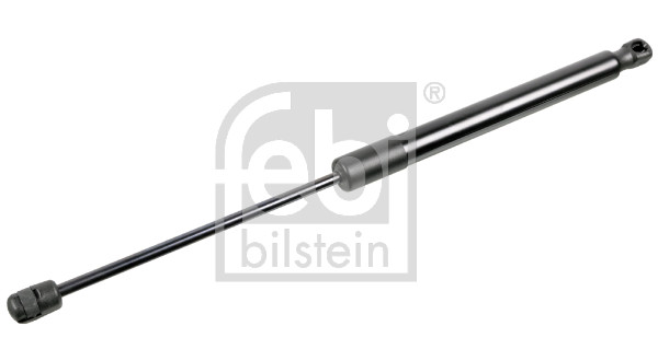Febi 177355 Boot Gas Strut
