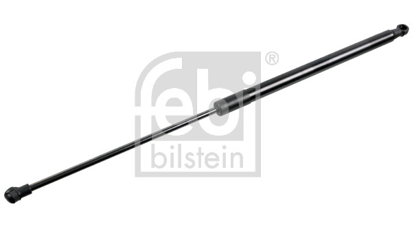Febi 177356 Boot Gas Strut