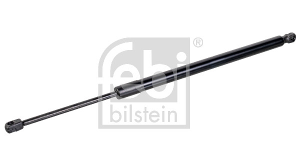 Febi 177357 Boot Gas Strut