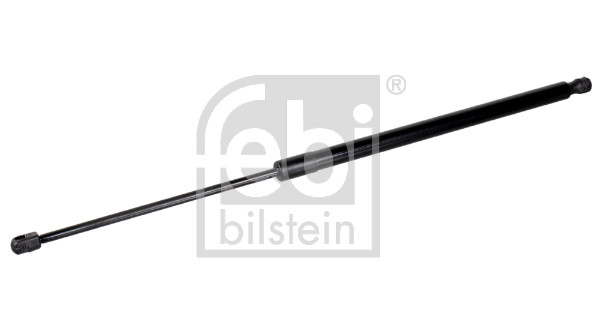 Febi 177360 Boot Gas Strut