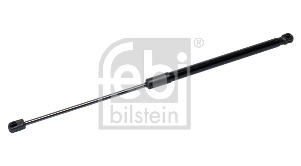 Febi 177361 Boot Gas Strut