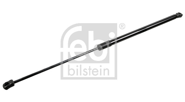 Febi 177362 Boot Gas Strut