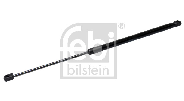 Febi 177364 Boot Gas Strut